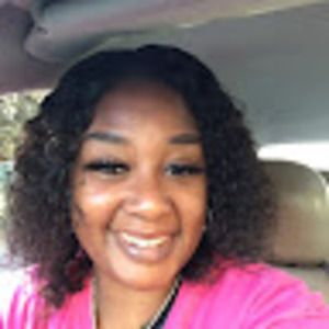 Meet your Posher, Ronata